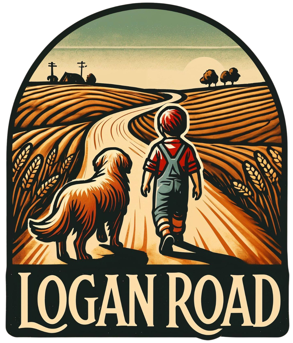 Logan Road, LLC