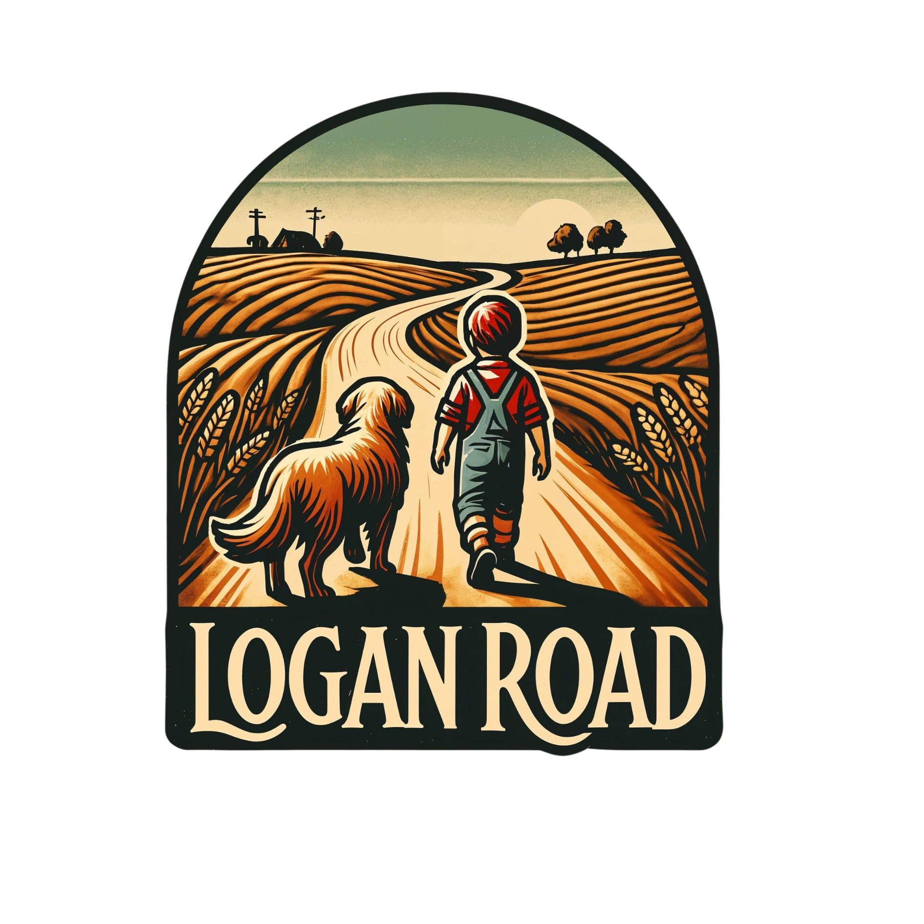 Logan Road, LLC